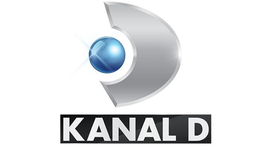 kanal-d.jpg