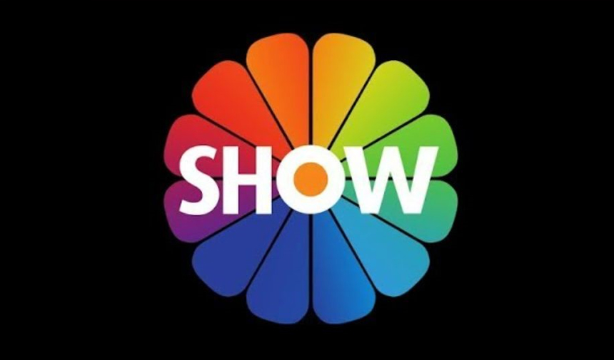 show-tv.jpg