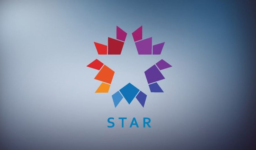 star-tv.jpg