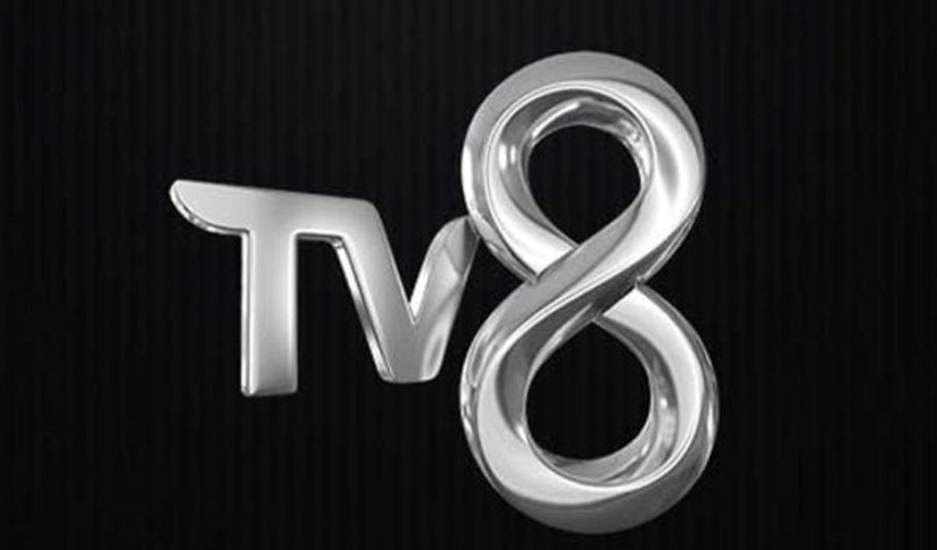 tv8.jpg