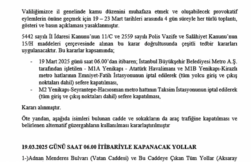 ekran-goruntusu-2025-03-19-082602.png