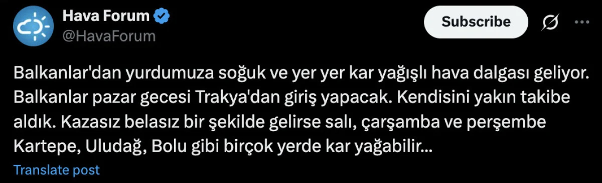 67eefa8964572816-w1200xh366.webp