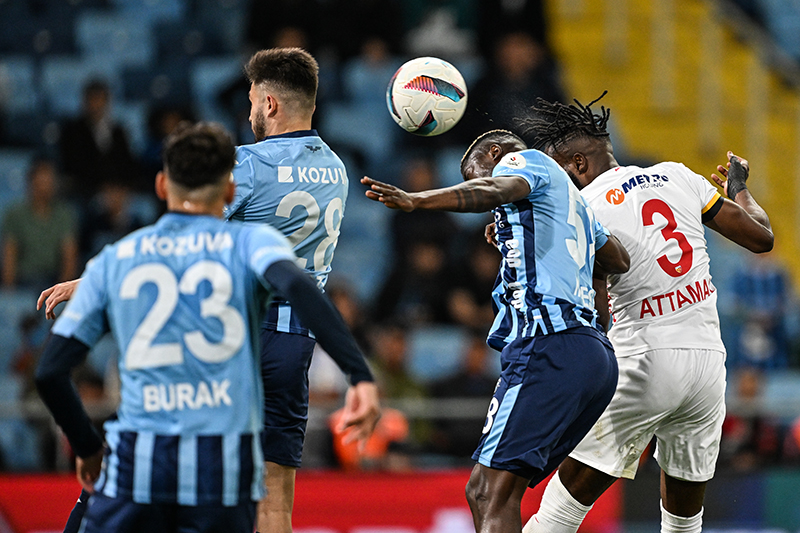 aa-20250404-37538049-37538041-adana-demirspor-bellona-kayserispor.jpg
