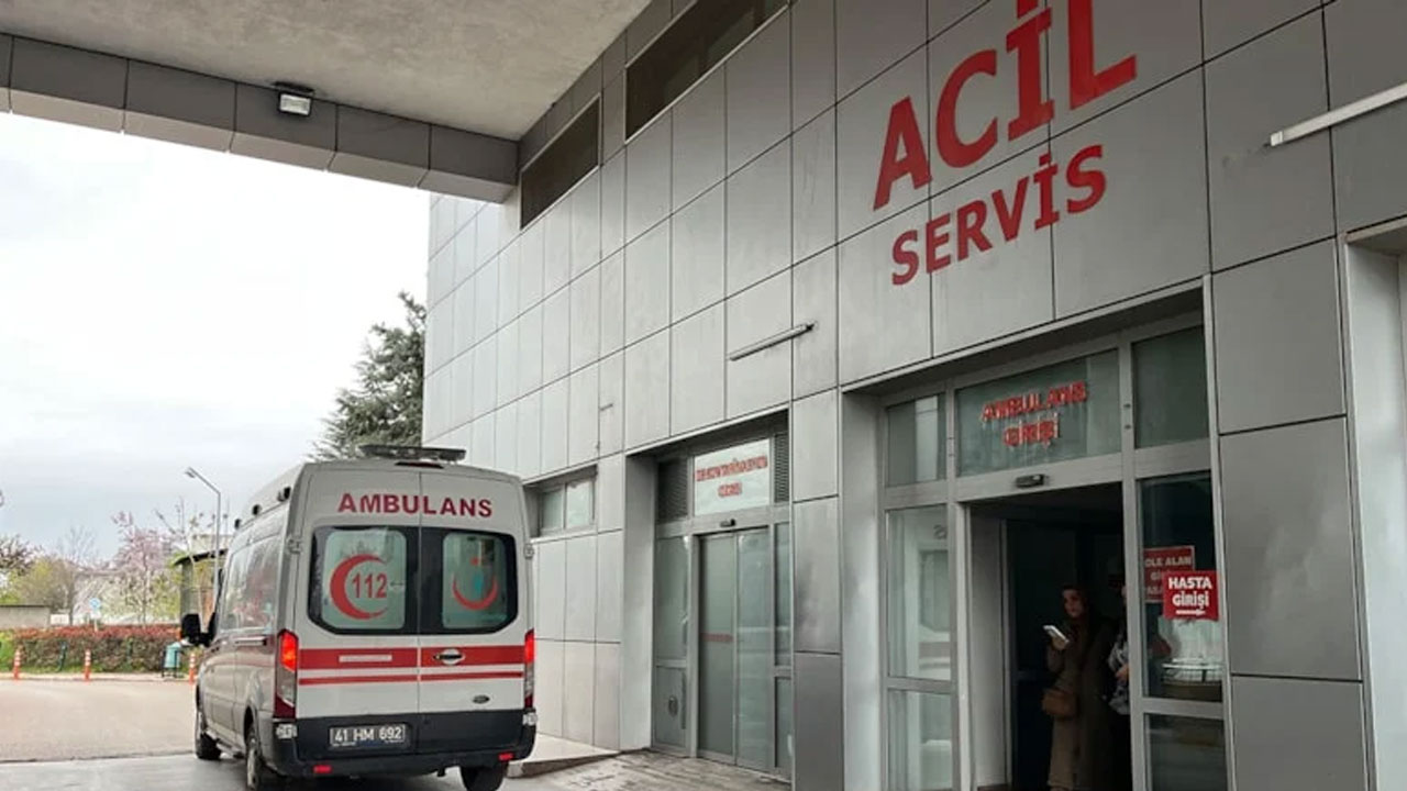 acil.jpg