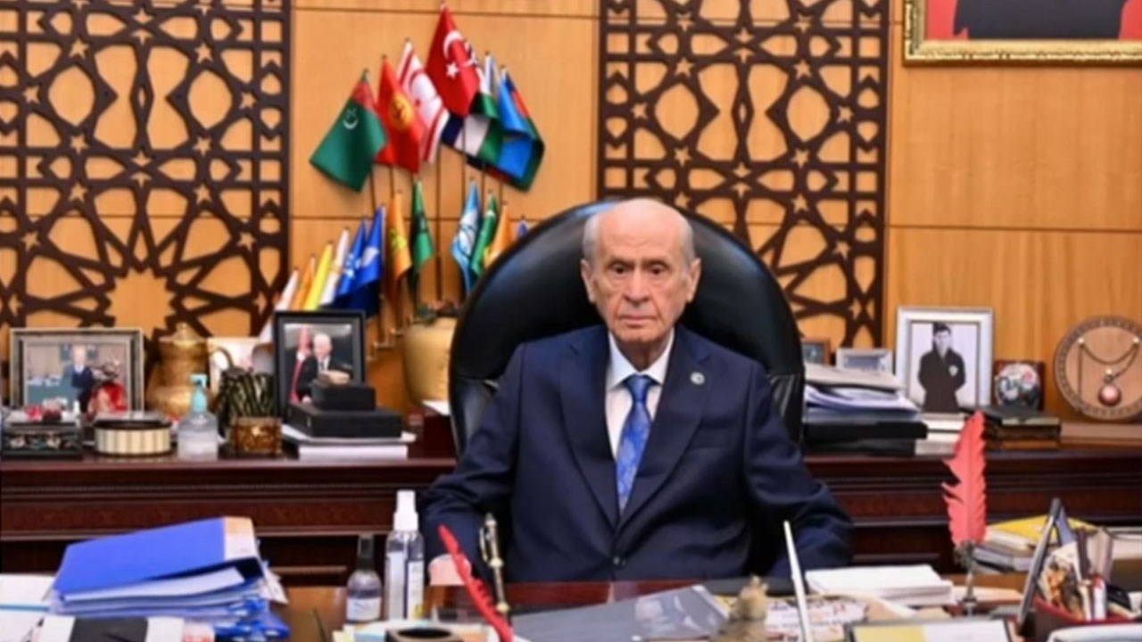 bahceli.jpg