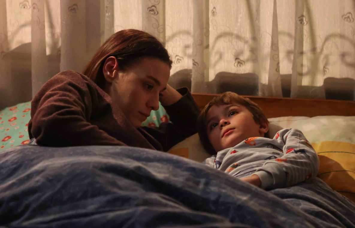 dizi.png