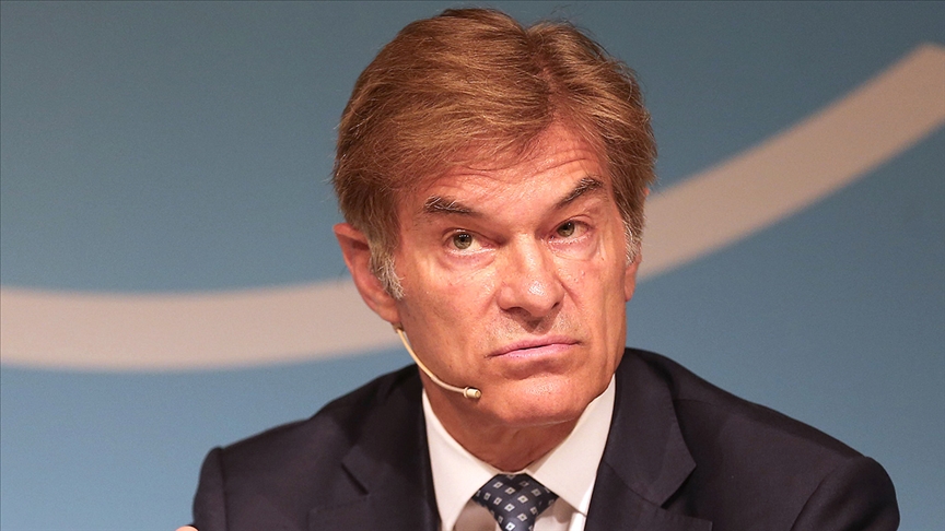 dr-oz.jpg
