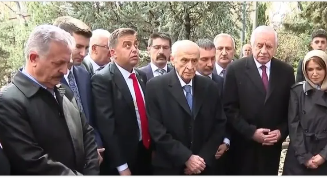 ekran-goruntusu-2025-04-04-141133.png