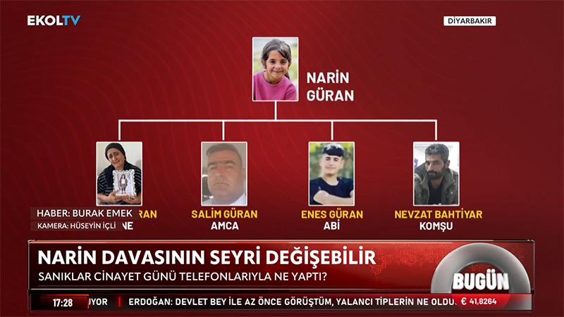 ekran-goruntusu-2025-04-04-195133.png