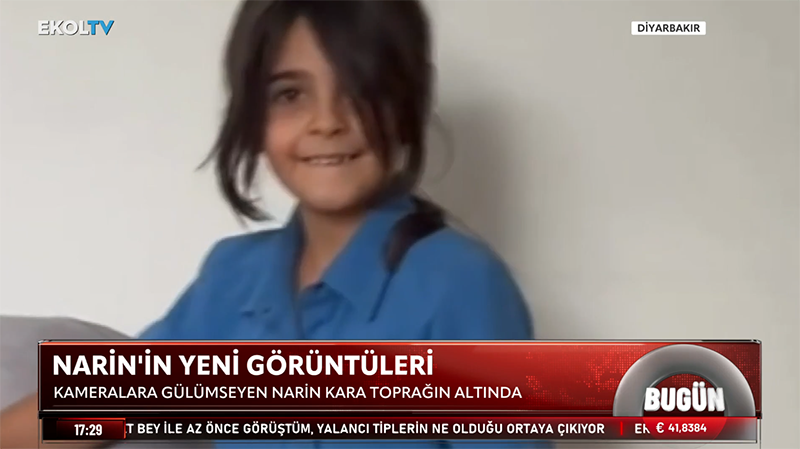 ekran-goruntusu-2025-04-04-195157.png