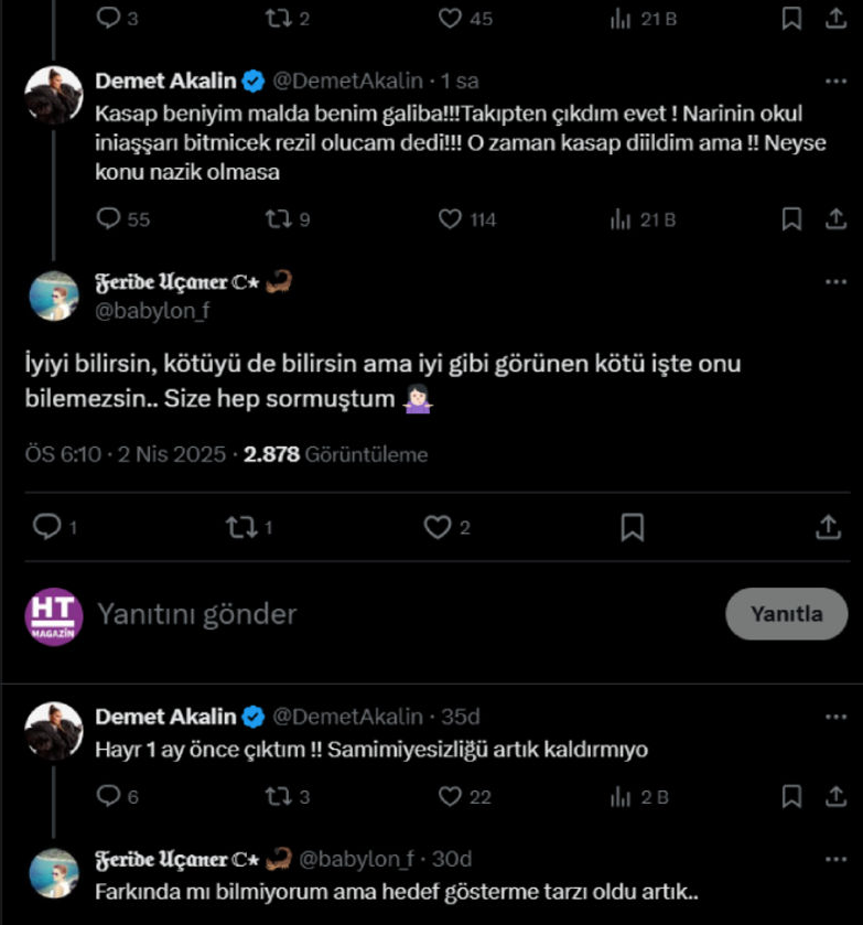 ergen1.png