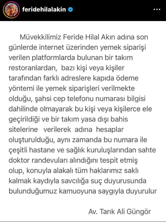 hilal.png