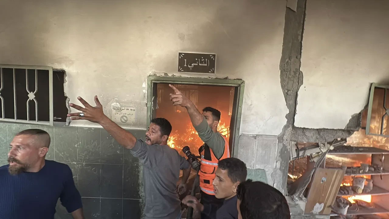 israil.jpg