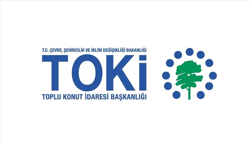 toki-arsa.jpg