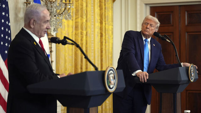 trump.jpg