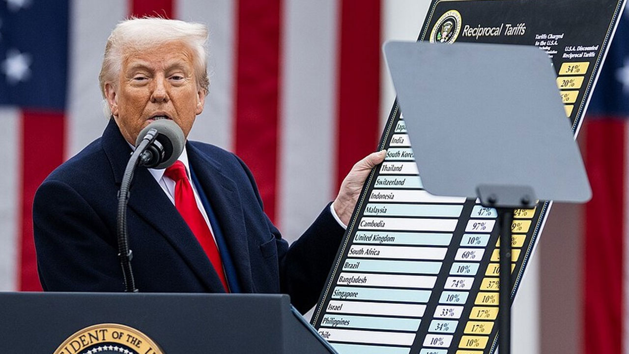 trump.jpg