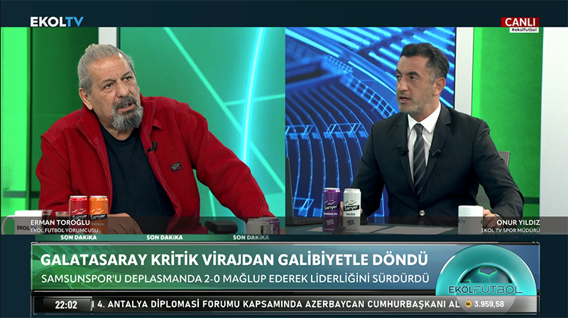 ekran-goruntusu-2025-04-11-235258.png