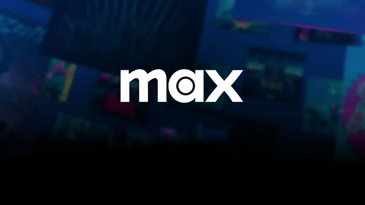 max-2.webp