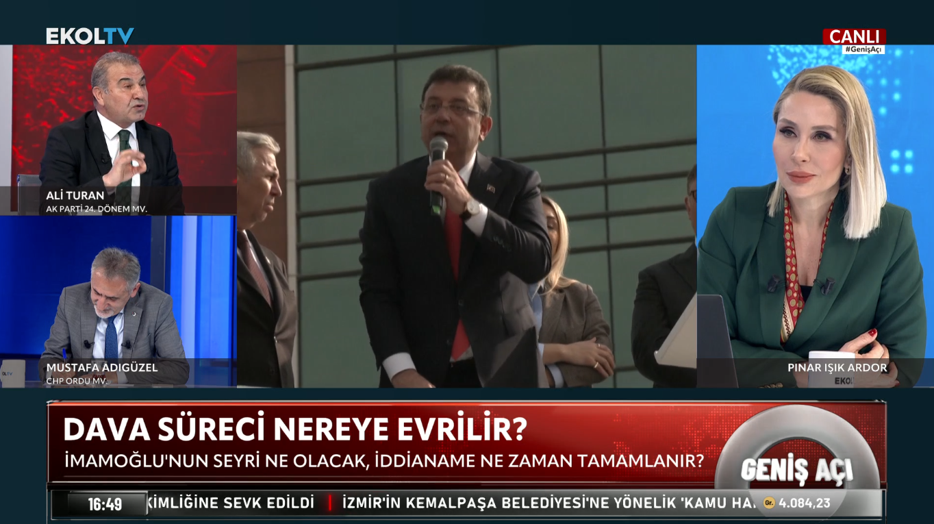 ekran-goruntusu-2025-04-18-172610.png