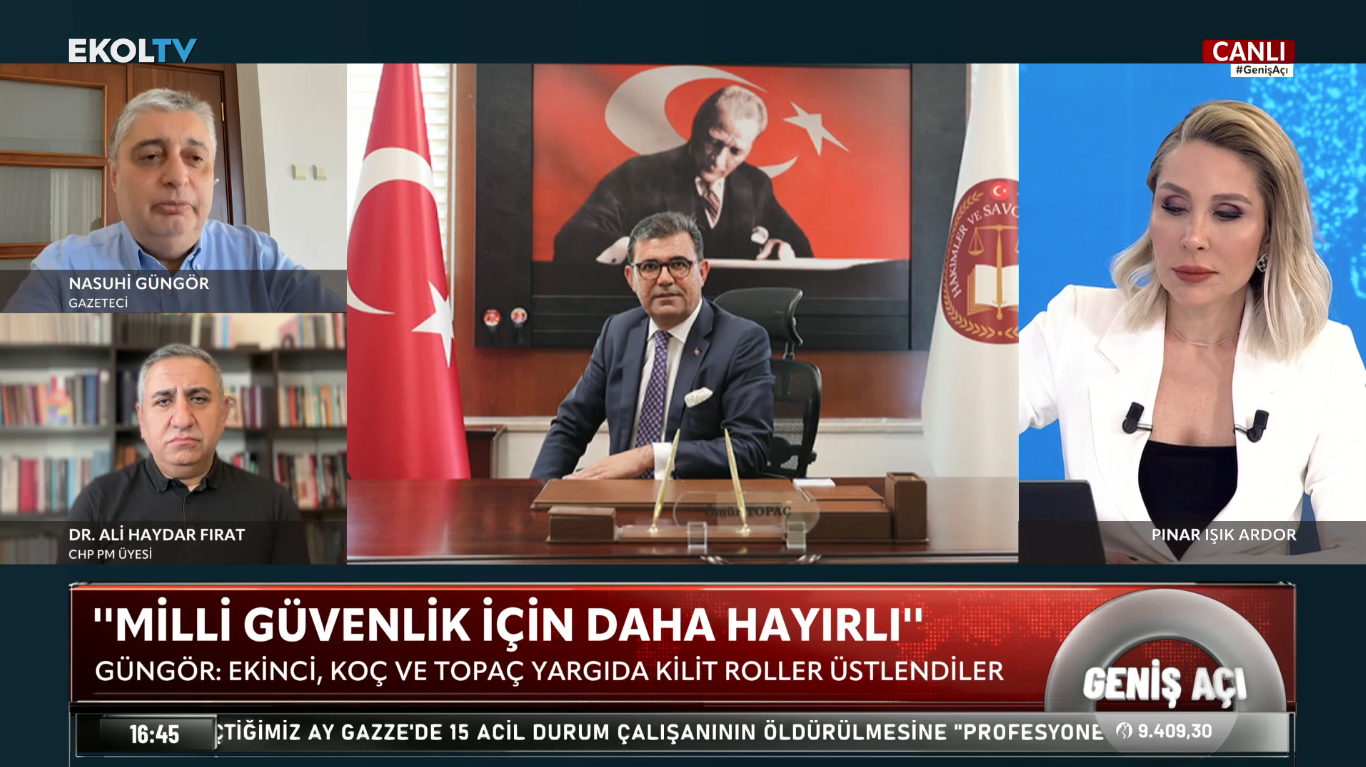 ekran-goruntusu-2025-04-21-180816.png