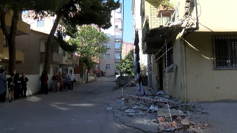istanbul-pendikte-5-katli-binanin-1i-671631-198927.jpg