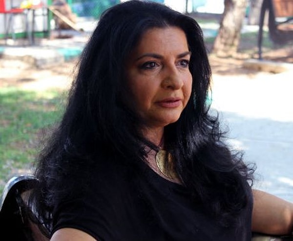 leyla-okay-1.jpg