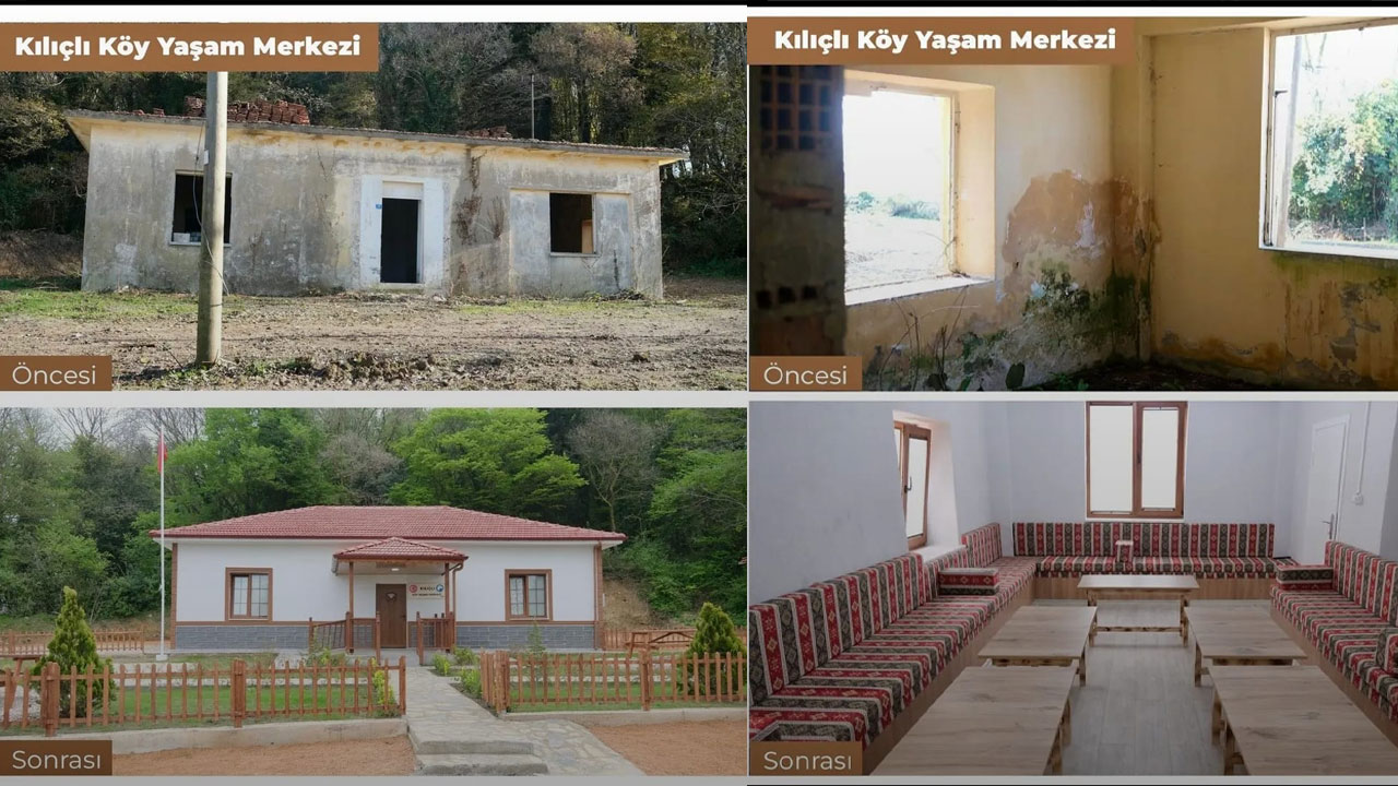 kilic1.jpg
