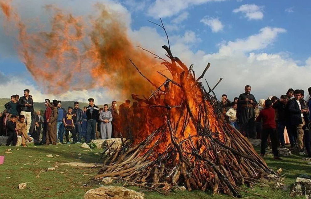 nevruz.png