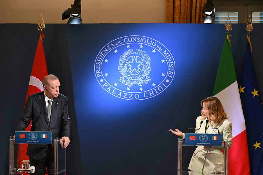 aa-20250429-37791235-37791214-cumhurbaskani-erdogan-italya-basbakani-meloni-ile-ortak-basin-toplantisi-duzenledi.jpg