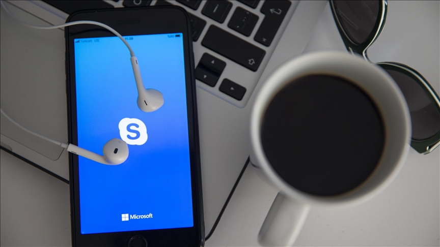 skype-kapaniyor.jpg