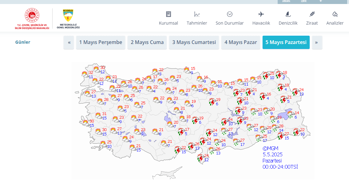 ekran-goruntusu-2025-04-30-143233.png