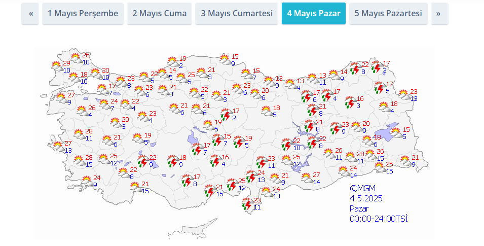 ekran-goruntusu-2025-04-30-143242.png