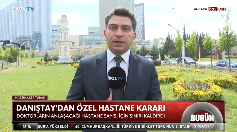 ekran-goruntusu-2025-04-30-185352.png