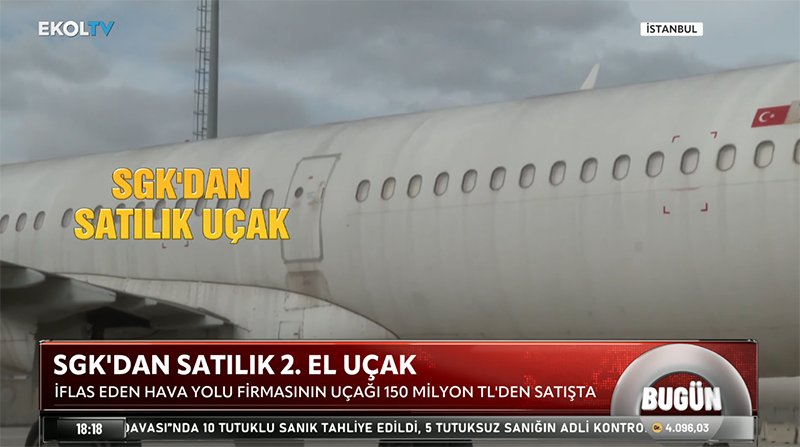 ekran-goruntusu-2025-04-30-192755.png