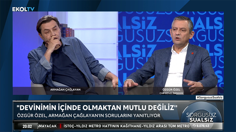 ekran-goruntusu-2025-04-30-201455.png