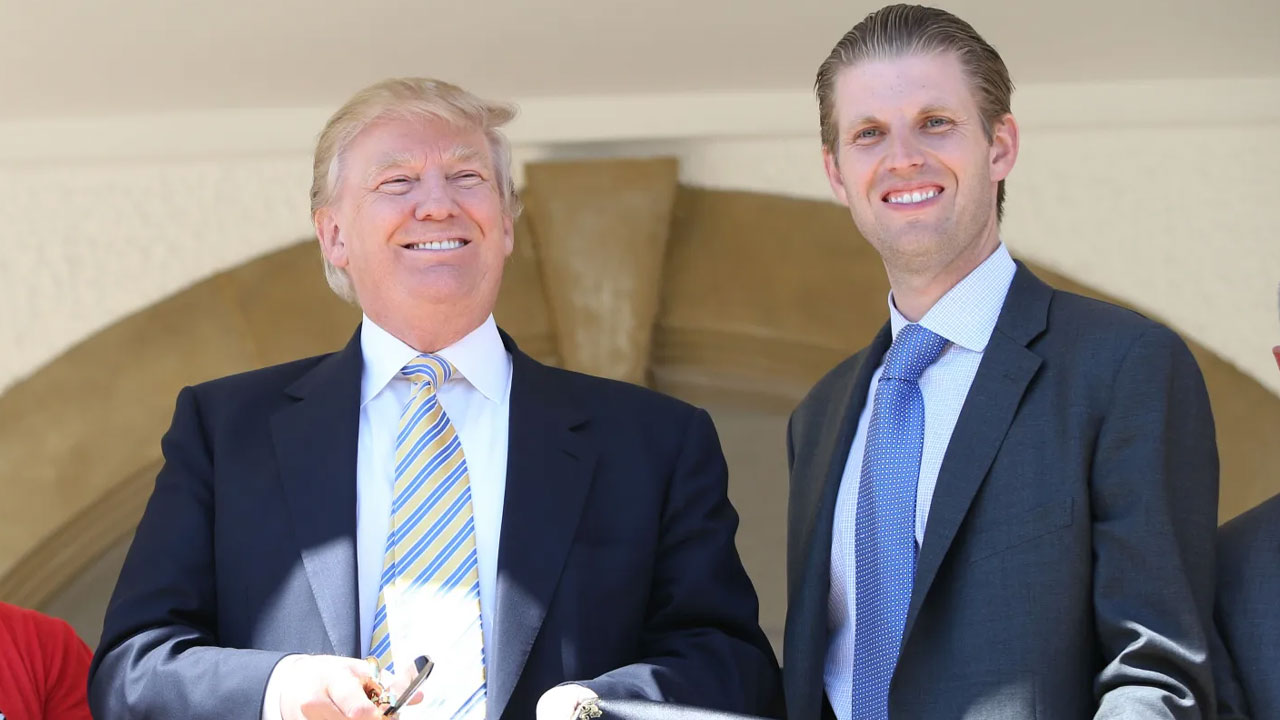 trumpp.jpg