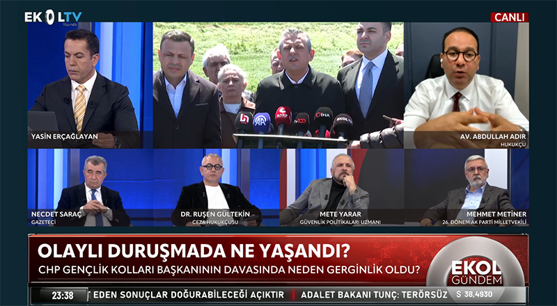 ekran-goruntusu-2025-05-01-002646.png