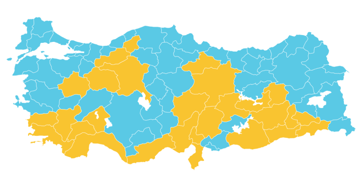 ekran-goruntusu-2025-05-01-095923.png