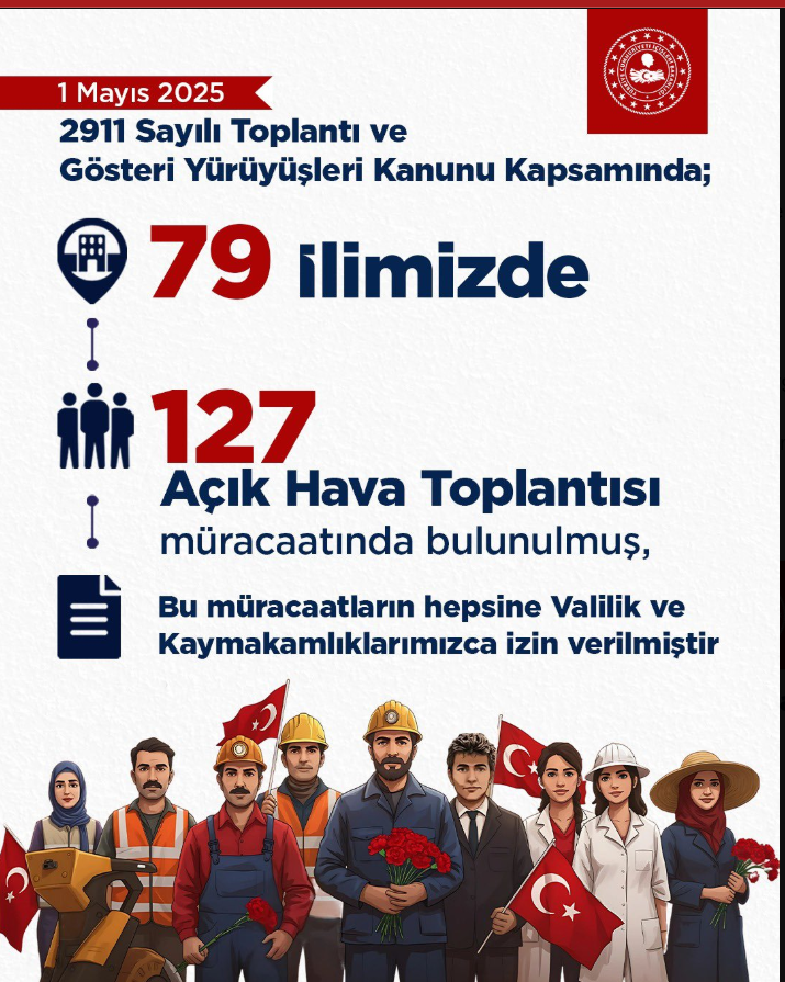 ekran-goruntusu-2025-05-01-101704.png