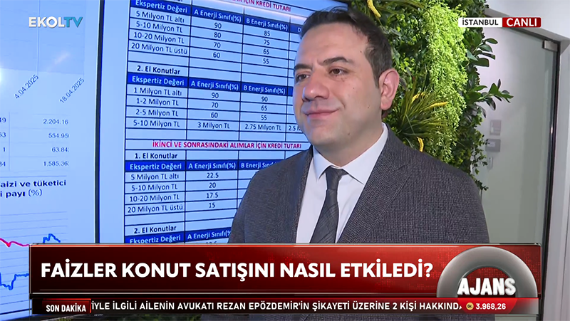 ekran-goruntusu-2025-05-01-174744.png