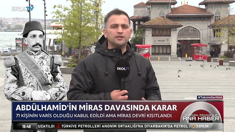 ekran-goruntusu-2025-05-01-204053.png