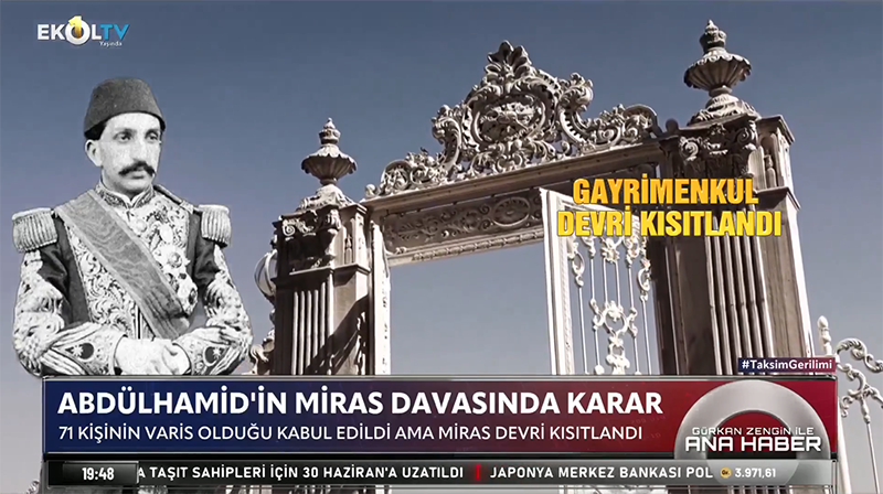 ekran-goruntusu-2025-05-01-204116.png