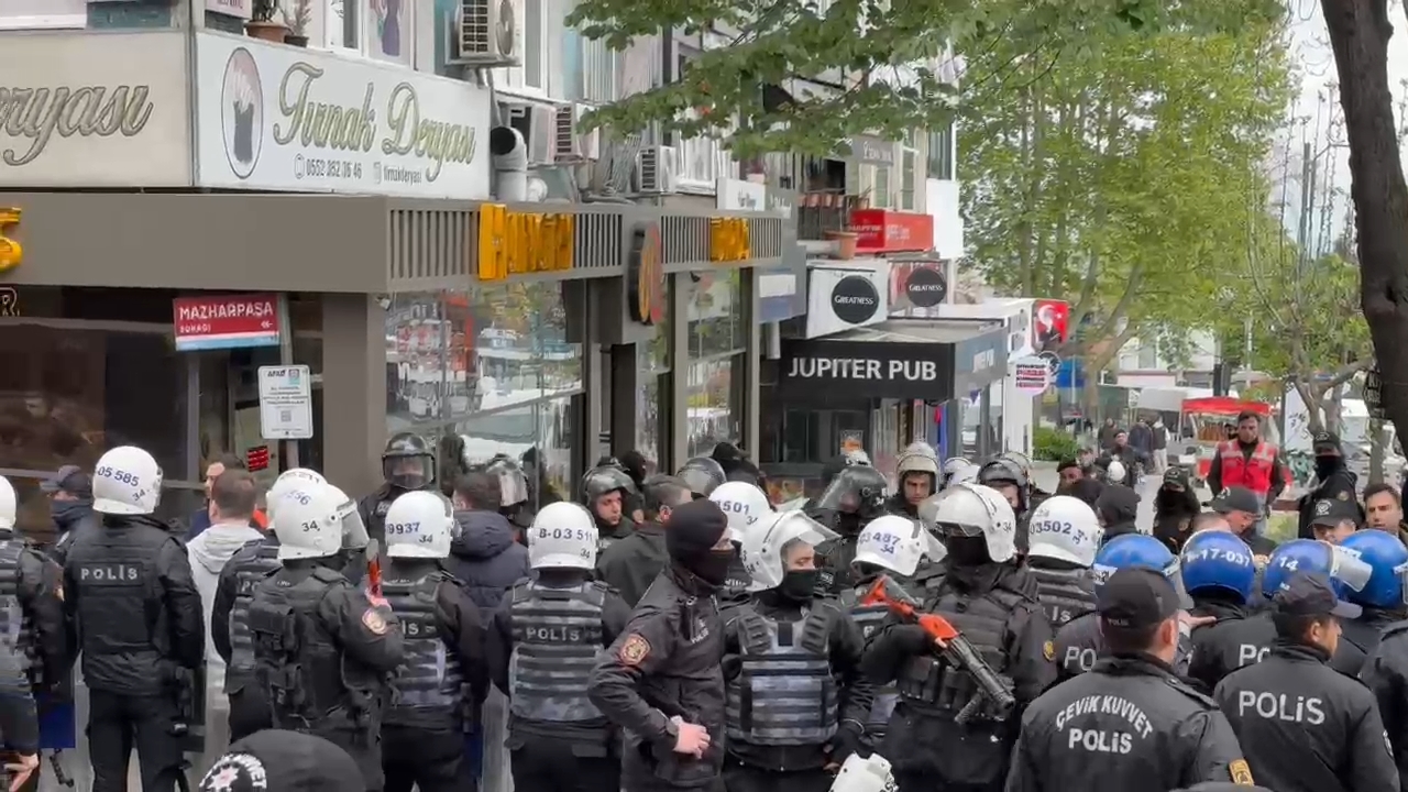 istanbul-besiktastan-taksim-meydanina-688185-203917.jpg