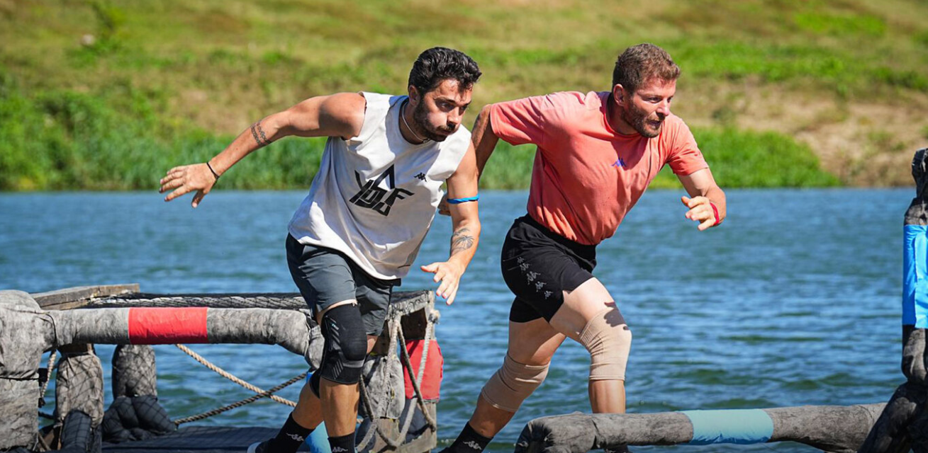 survivor.png