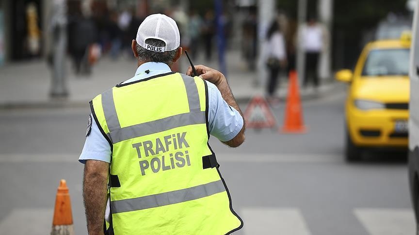 trafik.jpg
