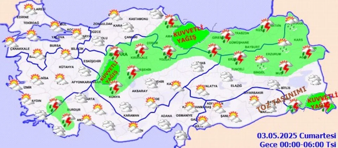 ekran-goruntusu-2025-05-02-084016.png