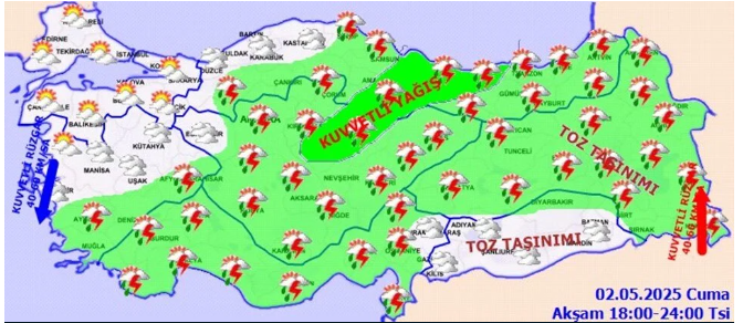 ekran-goruntusu-2025-05-02-084022.png