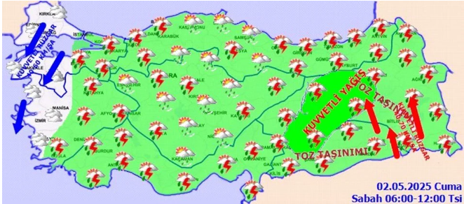 ekran-goruntusu-2025-05-02-084035.png