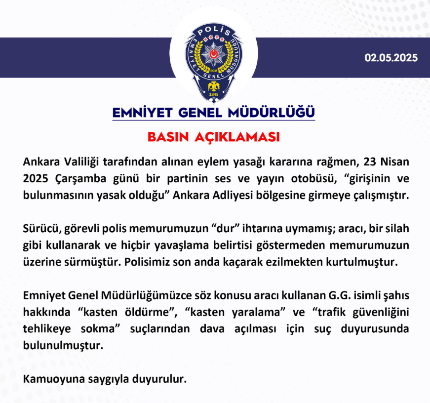 ekran-goruntusu-2025-05-02-140003.png