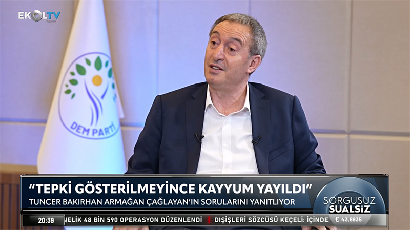 ekran-goruntusu-2025-05-02-205342.png